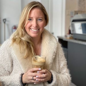 Meet your Posher, Sheena